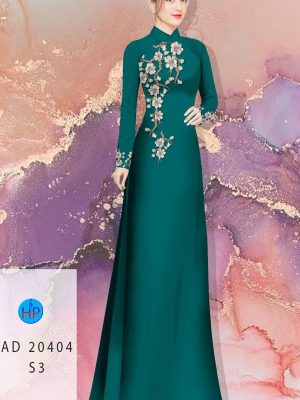 1607738205 977 vai ao dai dep (17)